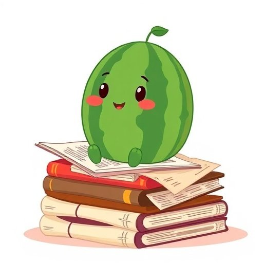 明星直播虚假引发关注过度明星现象反差令人震惊